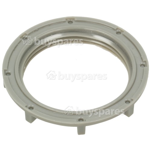 Gorenje Softener Nut