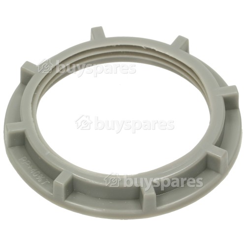Gorenje Softener Nut