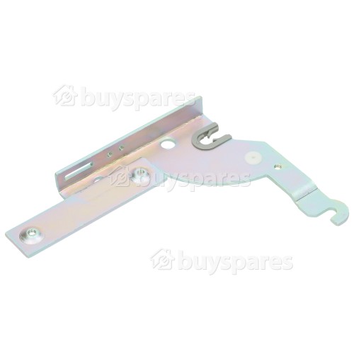 Gorenje Right Hand Door Hinge