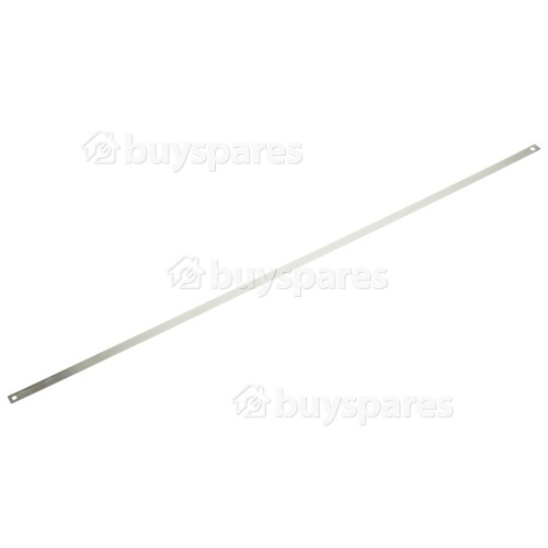 Mora Metal Strip