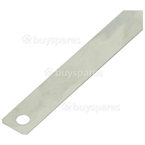 Mora Metal Strip