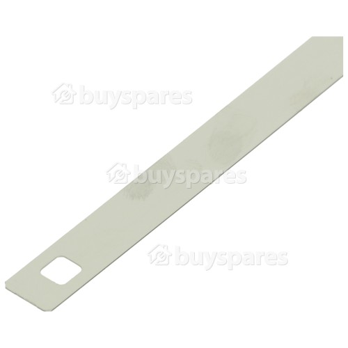Mora Metal Strip