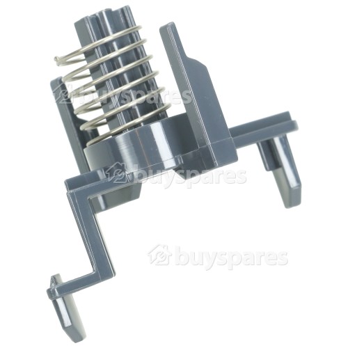 Kenwood Interlock Shaft And Spring