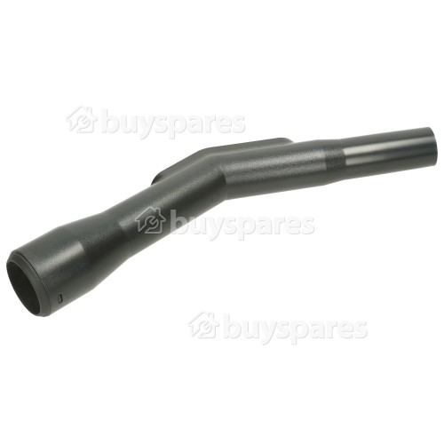 Care+Protect 32mm Diameter Vacuum Cleaner Hose Handle