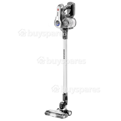 Hoover Discovery Pets Cordless Stick Vacuum Cleaner BuySpares