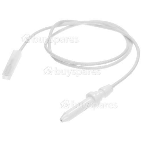 Bosch Ignition Head - 500mm