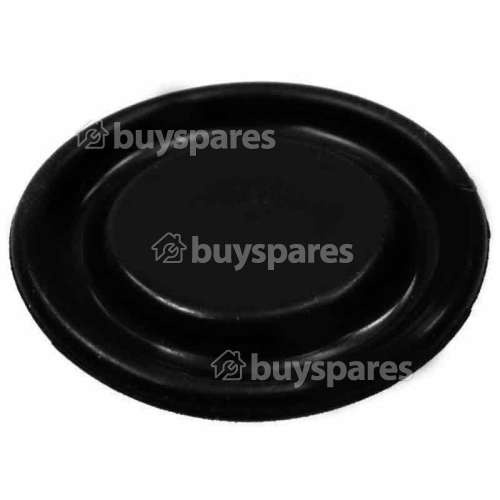 Mastercook ZB019IX2 Seal
