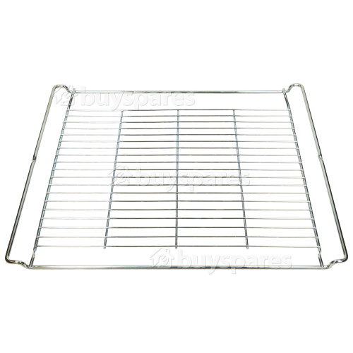 Miele HBBR71 Baking And Roasting Oven Rack / Shelf 444x380mm BuySpares