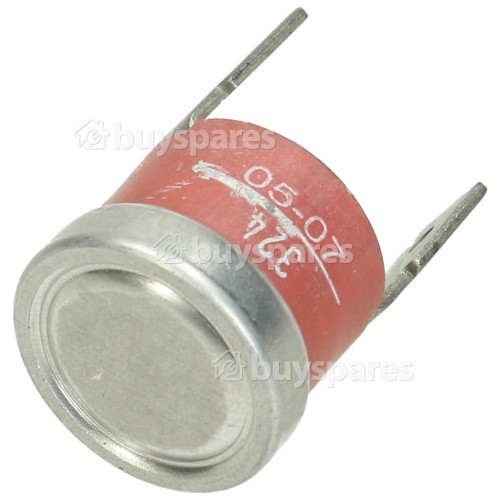 BZ Thermostat:55 Deg-red IN=40 Deg + 5 Deg OUT=55 Deg + 3 Deg ADG647 668 ADP140 146 156 158 266 276 ADG559 579 674 684 688