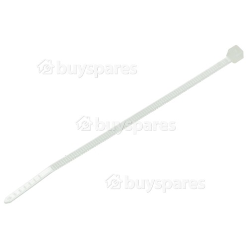 Orion Clamp