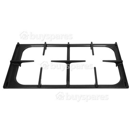Grille Double De Plaque De Cuisson Rangemaster / Leisure / Flavel