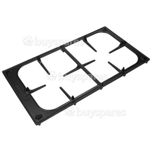 Grille Double De Plaque De Cuisson Rangemaster / Leisure / Flavel