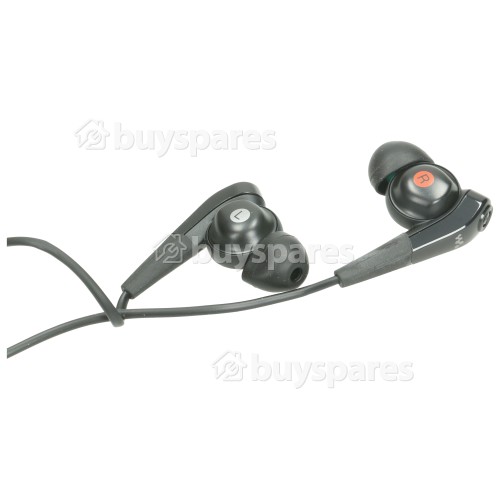 Sony Earphones