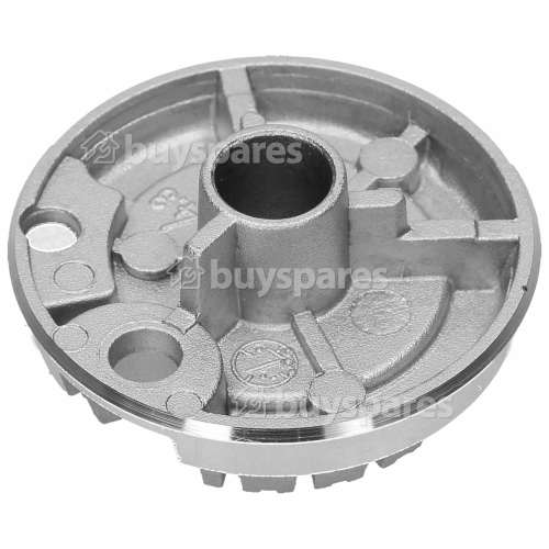 Asko Burner Crown