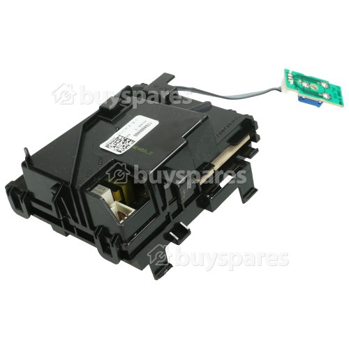 Arcelik Control PCB