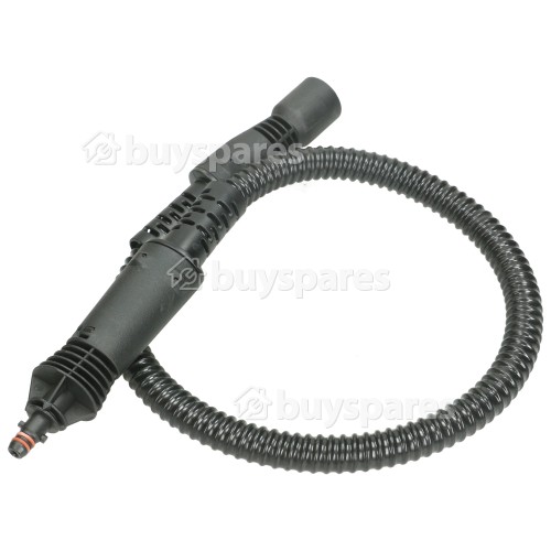 Morphy Richards Extension Hose