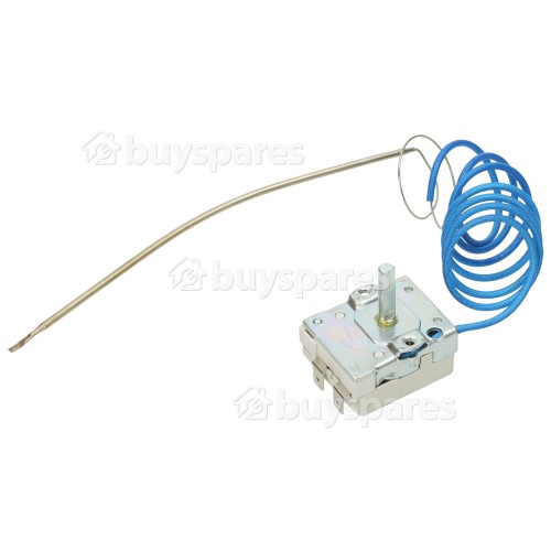 Stoves Main Oven Thermostat Tecasa NT252 ZW/6 BuySpares