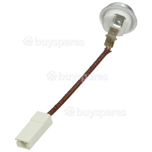 SEB Thermal Fuse