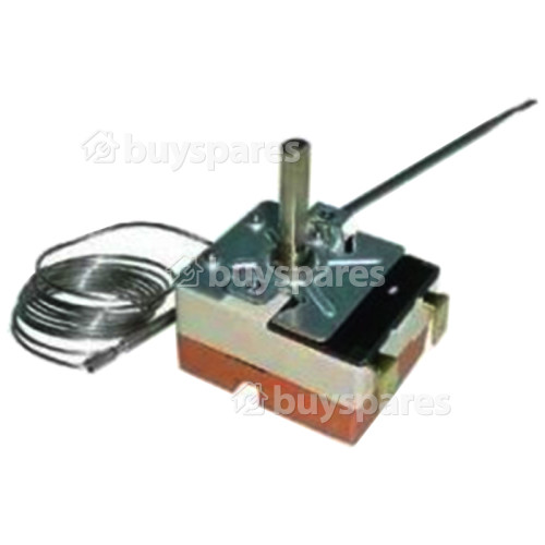 Mastercook Oven Thermostat ( FVLC080010R1 ) : EGO 55.13069.500