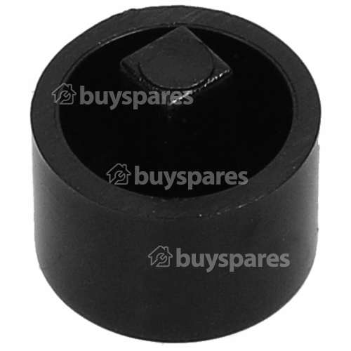 Aspen Lamp Button