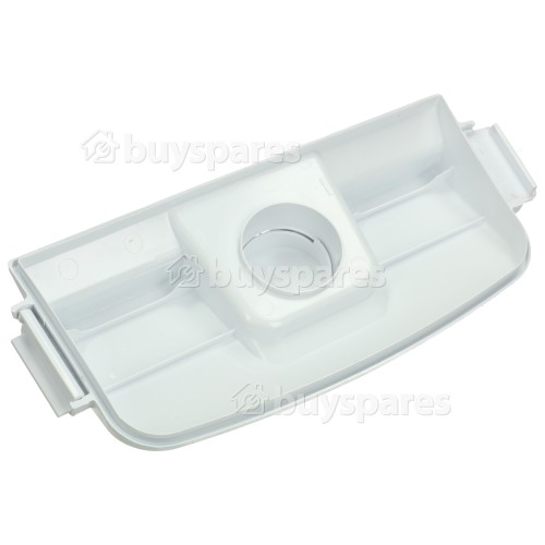 Beko CA7015FFS Water Dispenser Cover Assembly