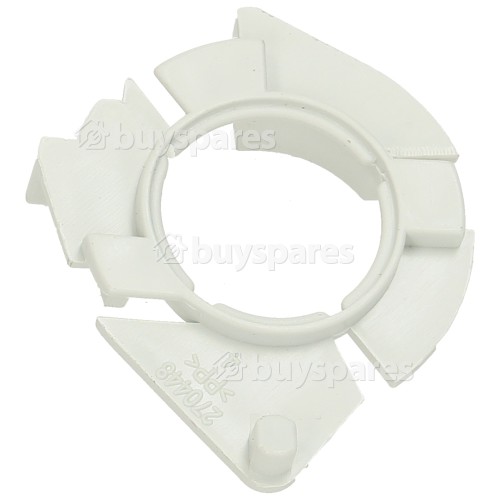 Beko Hose Holder