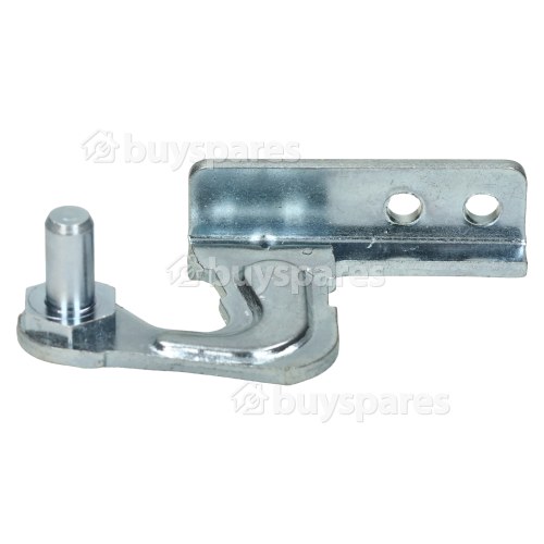Princess FRZ6000 Upper Hinge