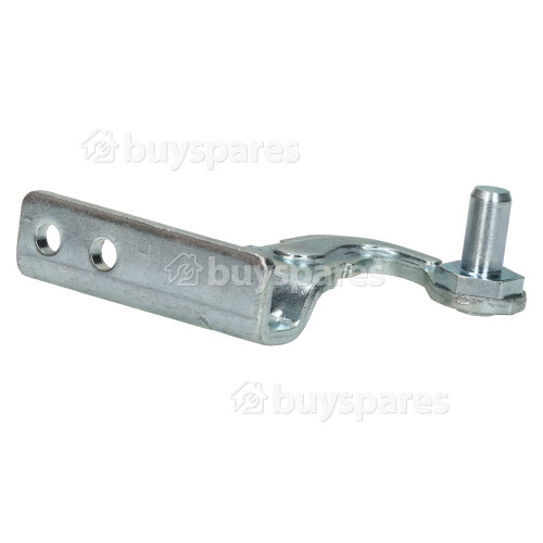 Princess FRZ6000 Upper Hinge