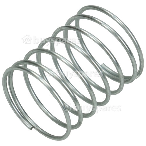 AYA Oven Control Knob Spring
