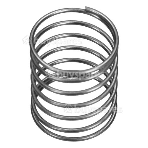 AYA Oven Control Knob Spring
