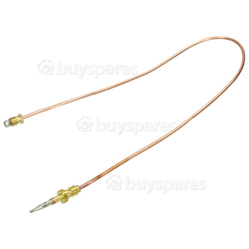 Apollo 6000 Thermocouple - 335mm