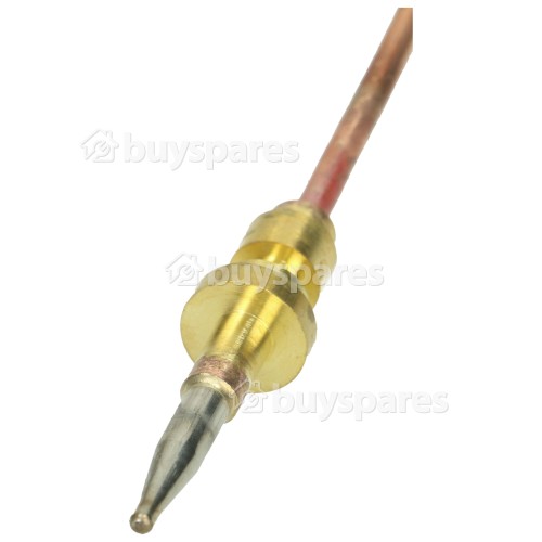 Weltec Thermocouple - 335mm