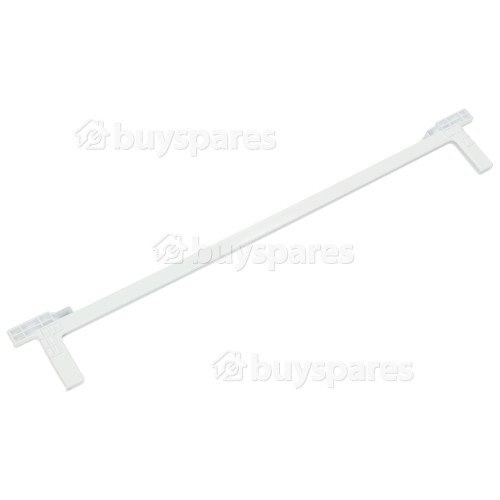 Beko Fridge Glass Shelf Trim