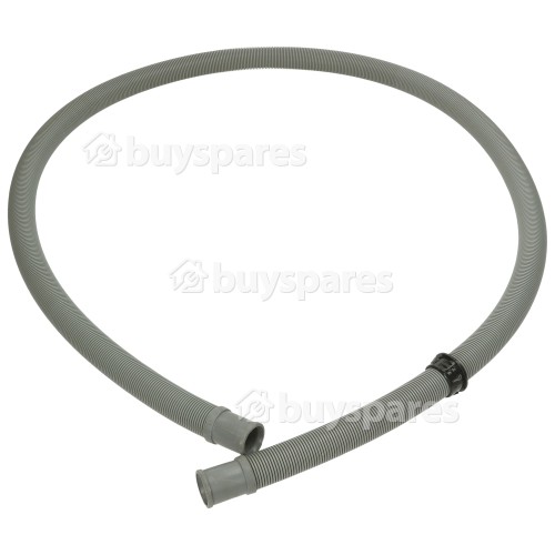 Gaggenau Drain Hose