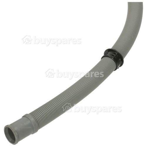 Balay Drain Hose