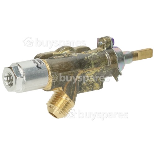 Arctic Gas Tap T11422621;32 20703/1.75 100mbar