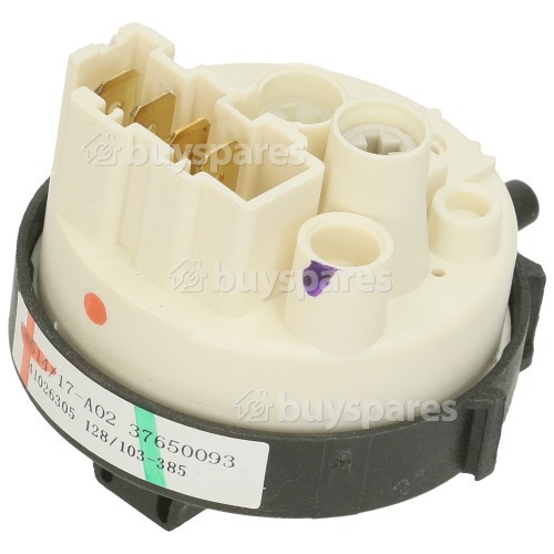 Hoover Waschmaschinen-Druckschalter | BuySpares Germany