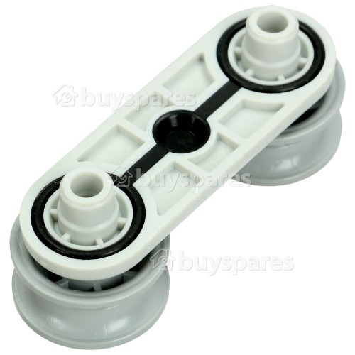 Beko Dishwasher Rail Wheel