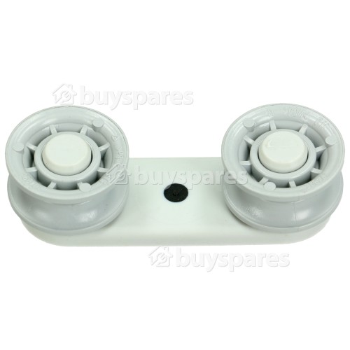 Beko Dishwasher Rail Wheel