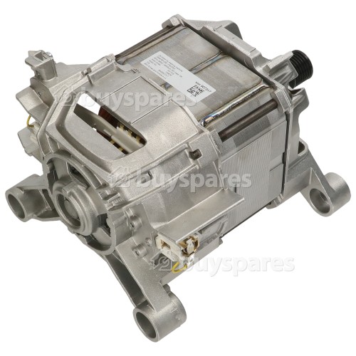 Bosch Neff Siemens Motor Assembly - 640W