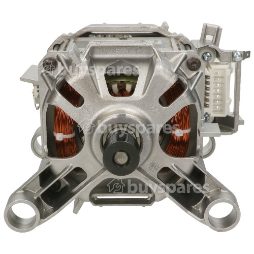 Bosch Motor Assembly - 640W