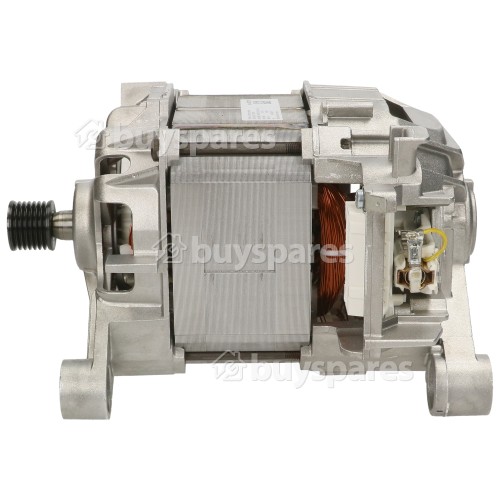 Bosch Motor Assembly - 640W