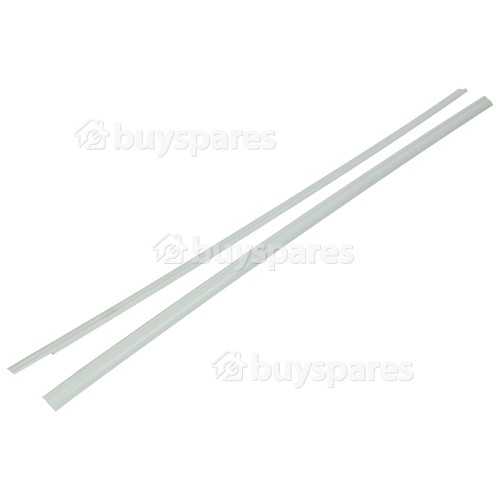Koenic Decorative Side Strip