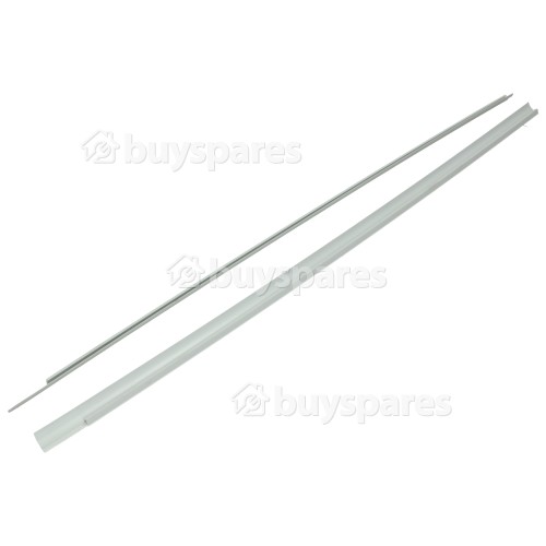 Koenic Decorative Side Strip