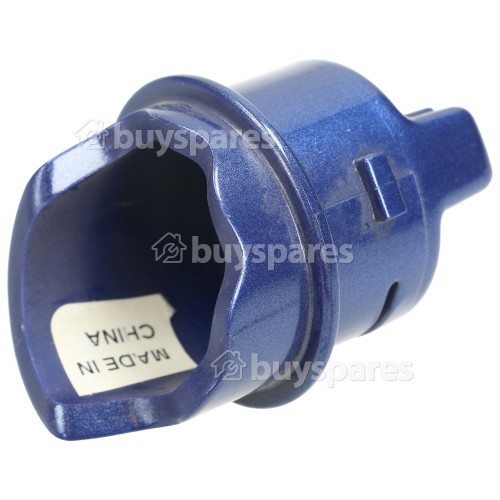 Electrolux Z2255 Knob Assembly For Height
