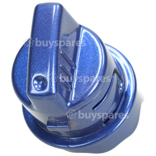 Electrolux Z2255 Knob Assembly For Height