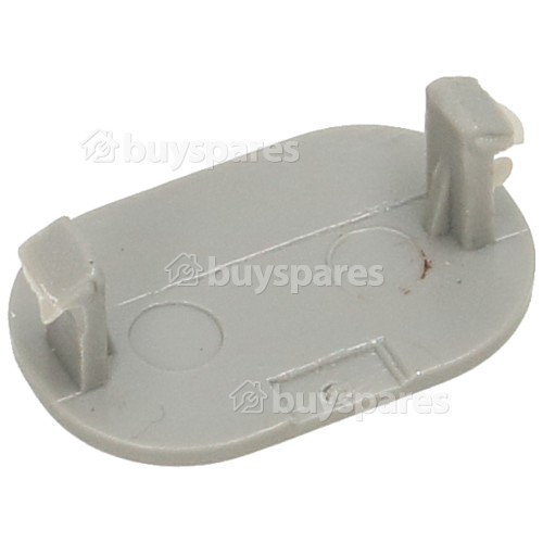 Eskimo Door Handle Screw Plug Cover