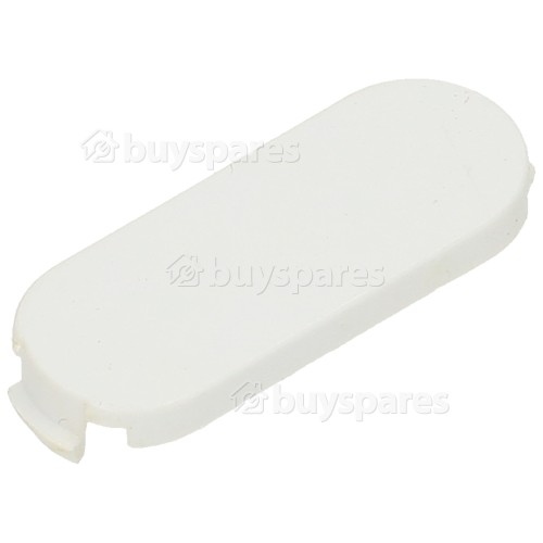 Schaub Lorenz Mechanism Cover Fuse_byg_white