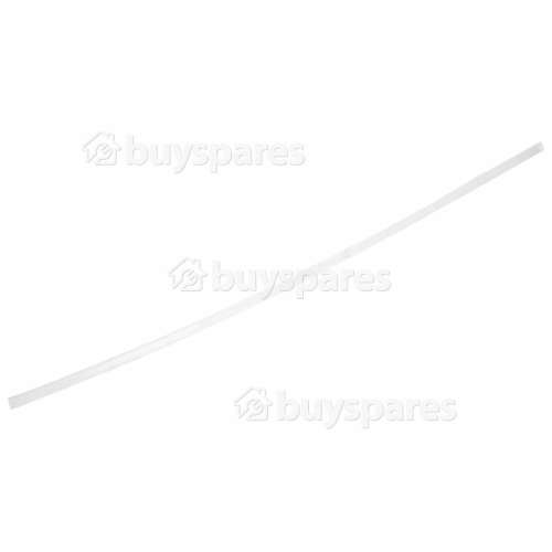 Schaub Lorenz Plastic Sleeve