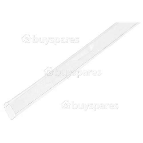 Schaub Lorenz Plastic Sleeve